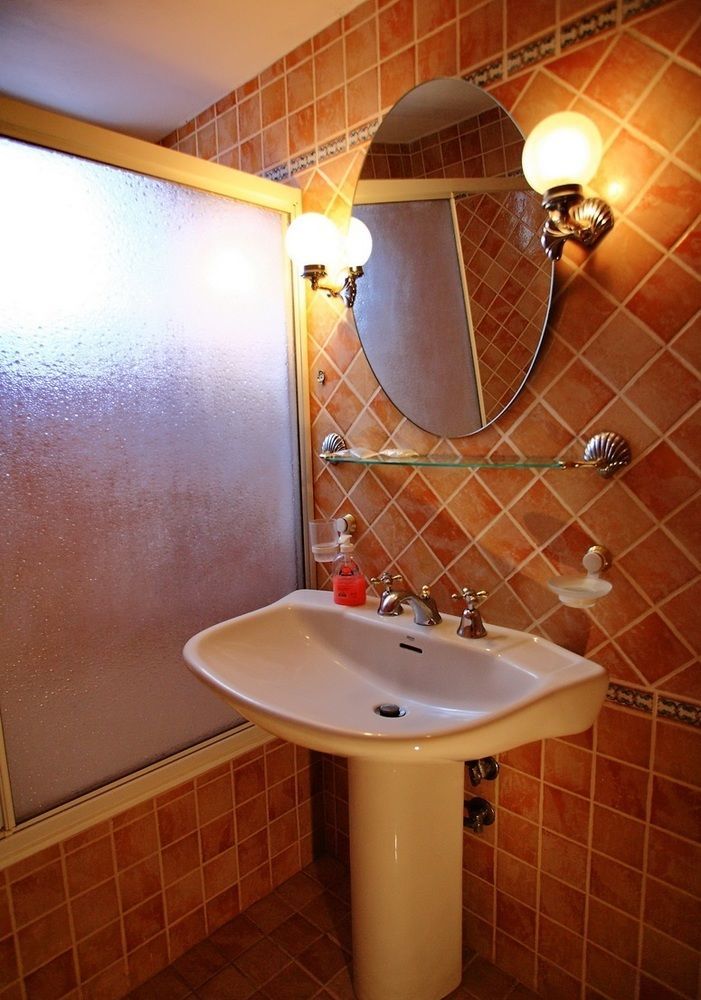 Alexander Resort Arachova Dış mekan fotoğraf